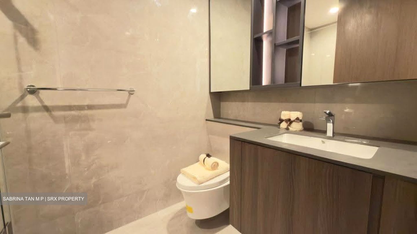Grand Dunman (D15), Apartment #639532121